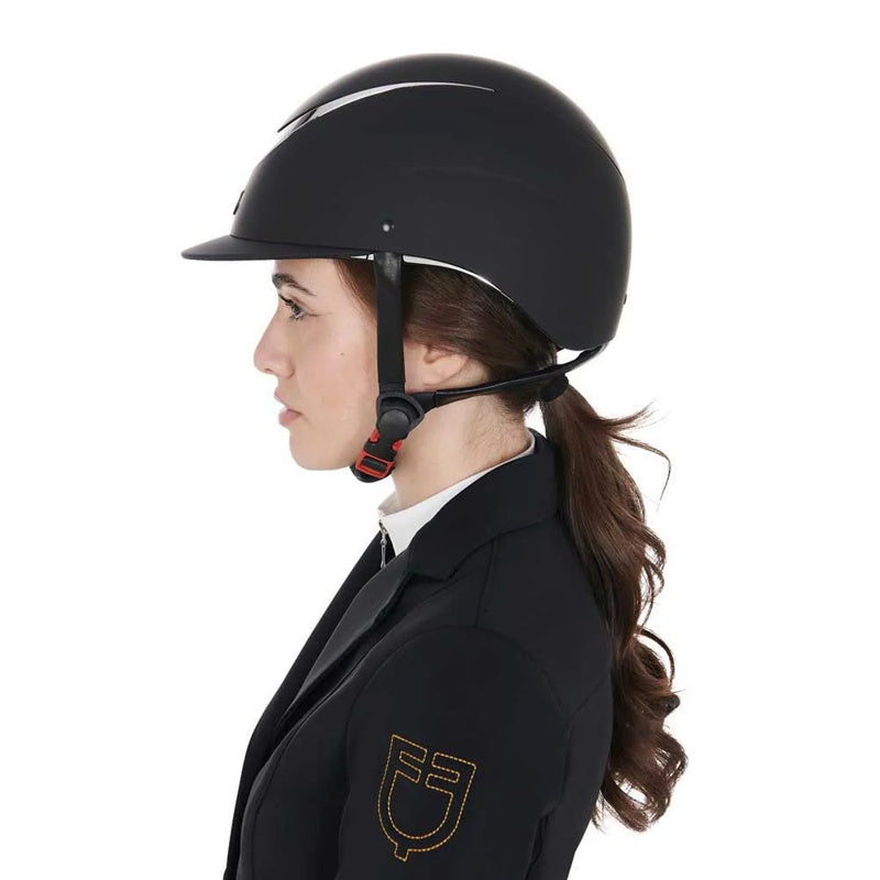 Capacete Galaxy - Mercado de Luxo - O Maior E-Commerce de Bens, Produtos e Serviços de Luxo do Brasil.