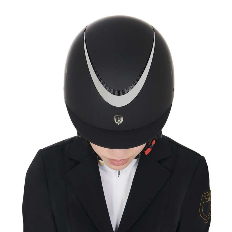 Capacete Galaxy - Mercado de Luxo - O Maior E-Commerce de Bens, Produtos e Serviços de Luxo do Brasil.