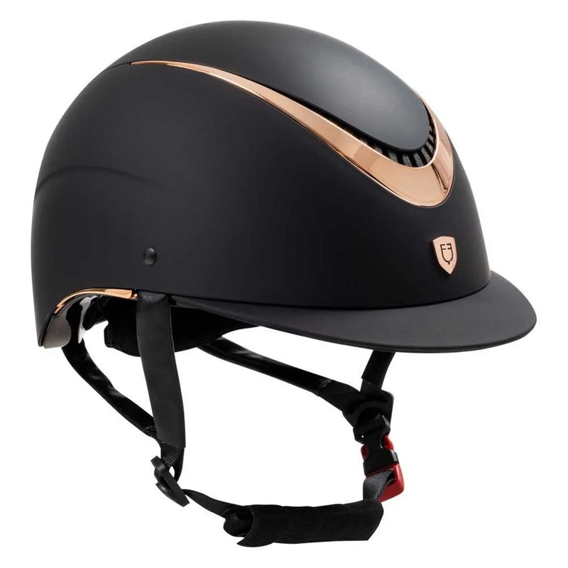 Capacete Galaxy - Mercado de Luxo - O Maior E-Commerce de Bens, Produtos e Serviços de Luxo do Brasil.