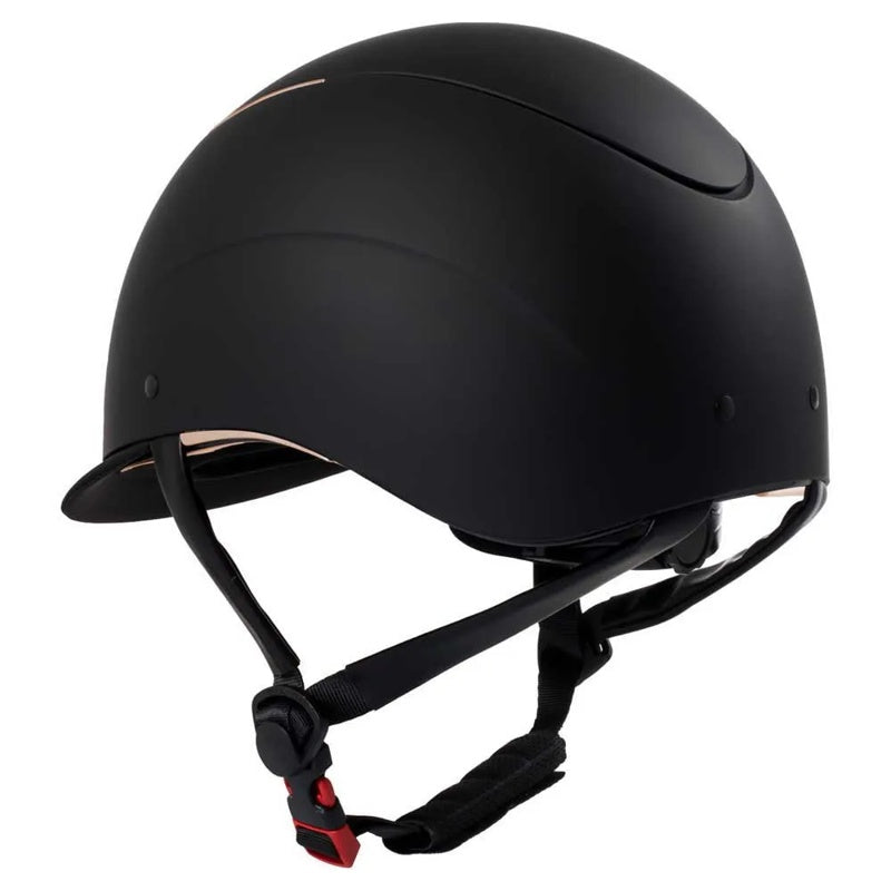 Capacete Galaxy - Mercado de Luxo - O Maior E-Commerce de Bens, Produtos e Serviços de Luxo do Brasil.
