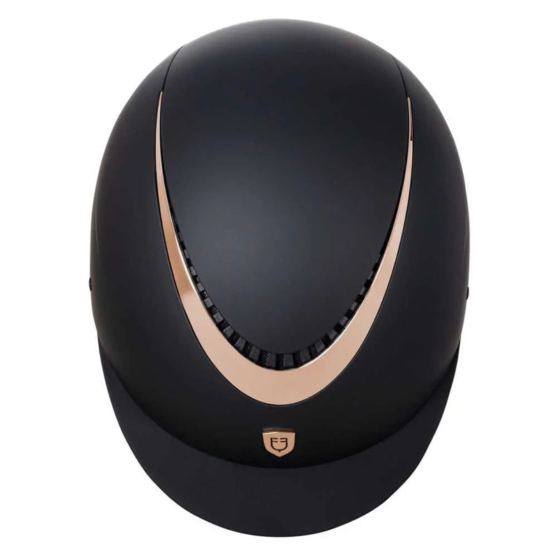 Capacete Galaxy - Mercado de Luxo - O Maior E-Commerce de Bens, Produtos e Serviços de Luxo do Brasil.