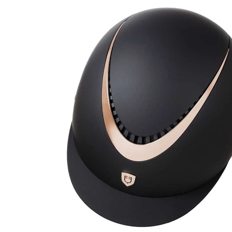 Capacete Galaxy - Mercado de Luxo - O Maior E-Commerce de Bens, Produtos e Serviços de Luxo do Brasil.