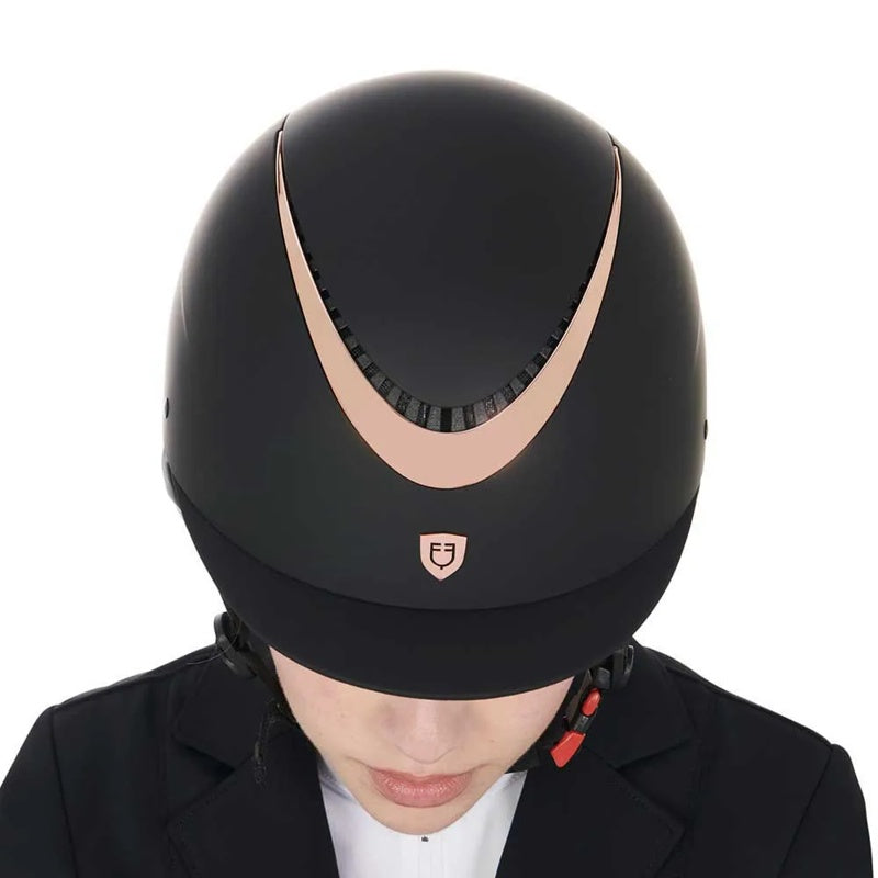 Capacete Galaxy - Mercado de Luxo - O Maior E-Commerce de Bens, Produtos e Serviços de Luxo do Brasil.