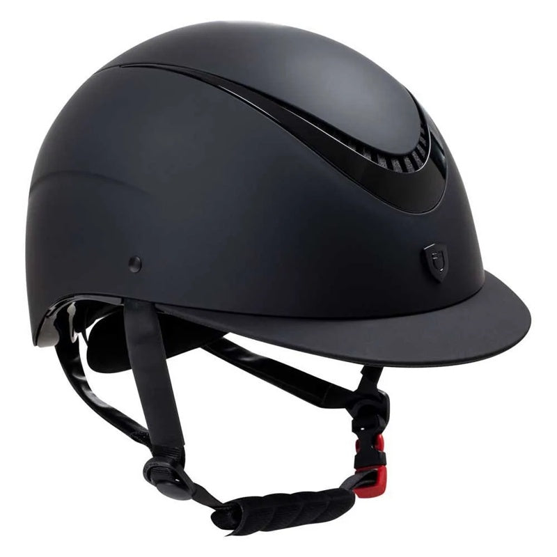 Capacete Galaxy - Mercado de Luxo - O Maior E-Commerce de Bens, Produtos e Serviços de Luxo do Brasil.