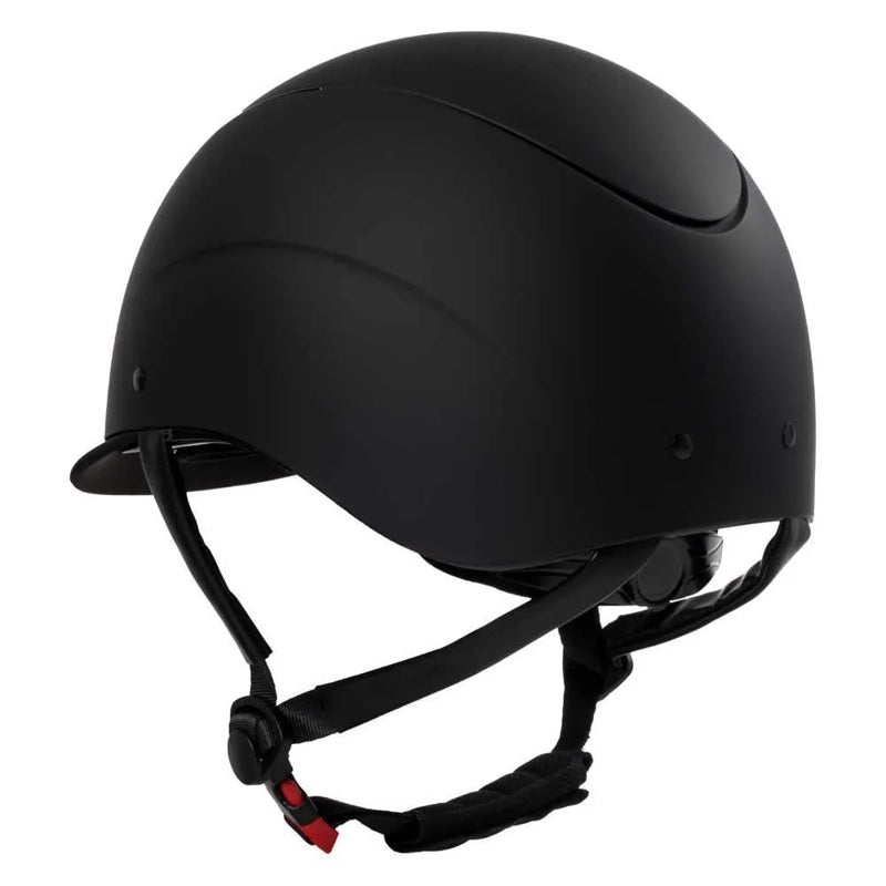 Capacete Galaxy - Mercado de Luxo - O Maior E-Commerce de Bens, Produtos e Serviços de Luxo do Brasil.