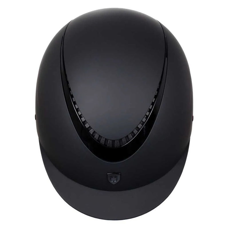 Capacete Galaxy - Mercado de Luxo - O Maior E-Commerce de Bens, Produtos e Serviços de Luxo do Brasil.