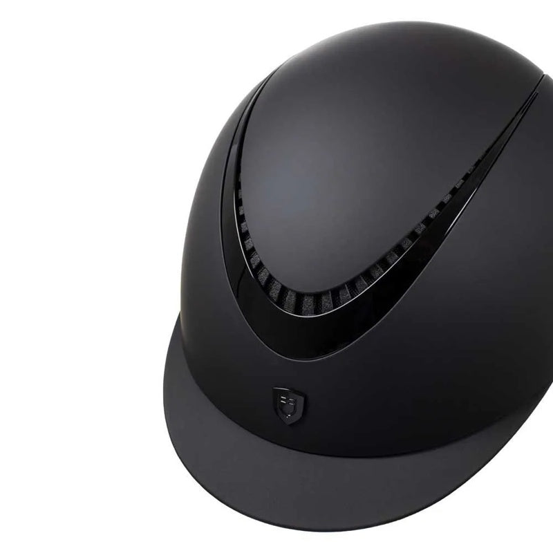 Capacete Galaxy - Mercado de Luxo - O Maior E-Commerce de Bens, Produtos e Serviços de Luxo do Brasil.