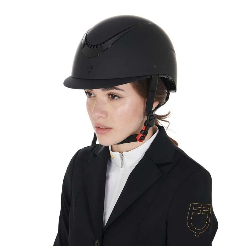 Capacete Galaxy - Mercado de Luxo - O Maior E-Commerce de Bens, Produtos e Serviços de Luxo do Brasil.