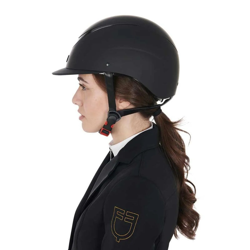 Capacete Galaxy - Mercado de Luxo - O Maior E-Commerce de Bens, Produtos e Serviços de Luxo do Brasil.