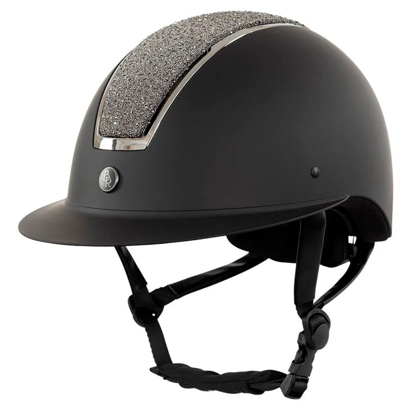 Capacete Omega Glamourous - Mercado de Luxo - O Maior E-Commerce de Bens, Produtos e Serviços de Luxo do Brasil.