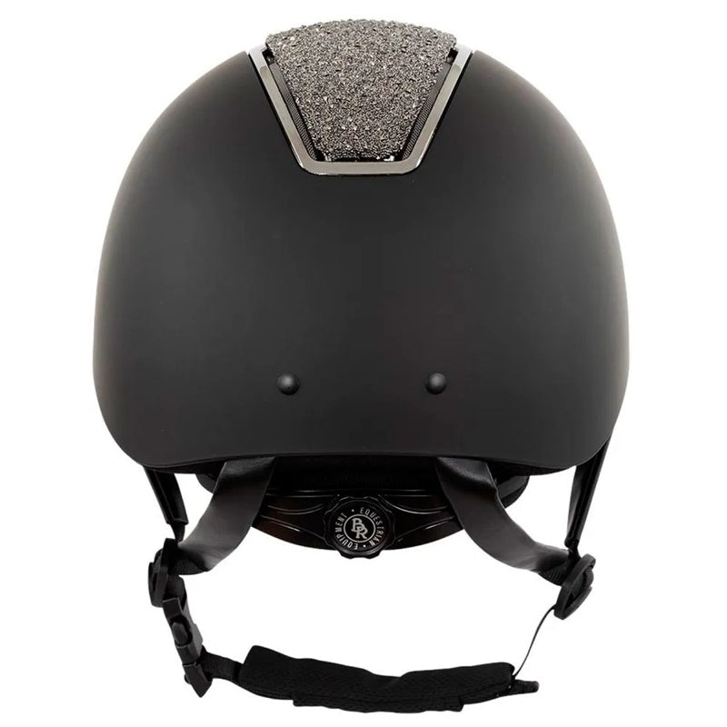 Capacete Omega Glamourous - Mercado de Luxo - O Maior E-Commerce de Bens, Produtos e Serviços de Luxo do Brasil.