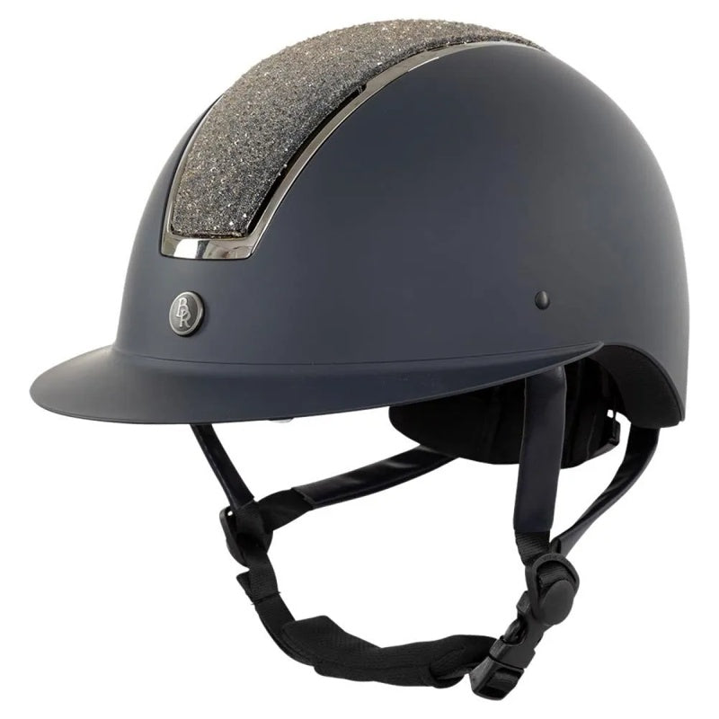Capacete Omega Glamorous - Mercado de Luxo - O Maior E-Commerce de Bens, Produtos e Serviços de Luxo do Brasil.