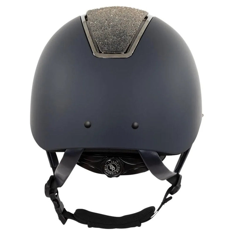 Capacete Omega Glamorous - Mercado de Luxo - O Maior E-Commerce de Bens, Produtos e Serviços de Luxo do Brasil.
