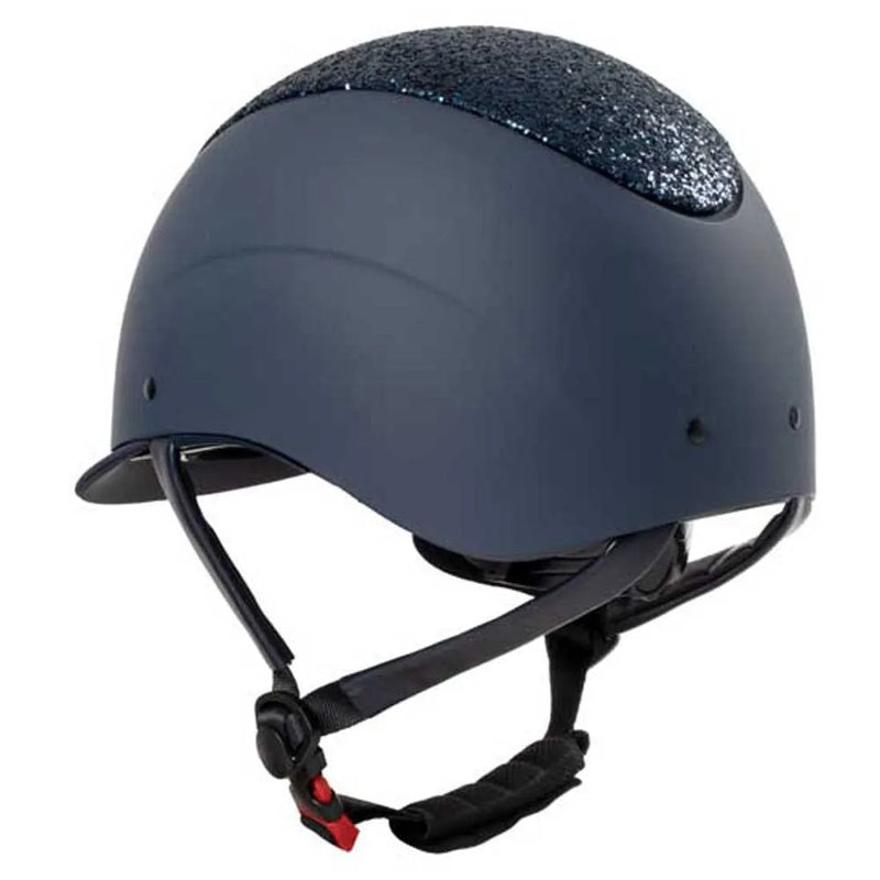 Capacete Galaxy Rowel Fitting - Mercado de Luxo - O Maior E-Commerce de Bens, Produtos e Serviços de Luxo do Brasil.