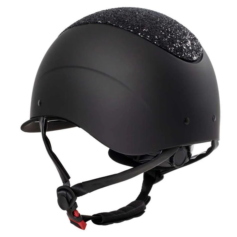 Capacete Galaxy Rowel Fitting - Mercado de Luxo - O Maior E-Commerce de Bens, Produtos e Serviços de Luxo do Brasil.