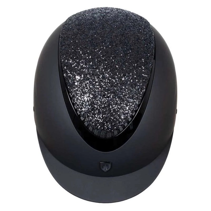 Capacete Galaxy Rowel Fitting - Mercado de Luxo - O Maior E-Commerce de Bens, Produtos e Serviços de Luxo do Brasil.