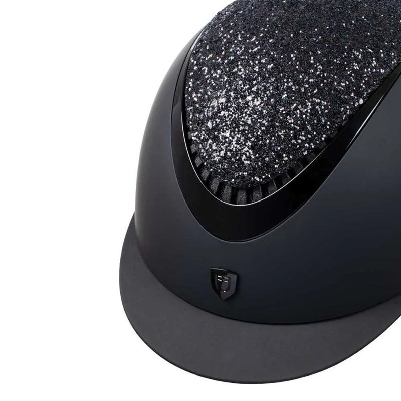 Capacete Galaxy Rowel Fitting - Mercado de Luxo - O Maior E-Commerce de Bens, Produtos e Serviços de Luxo do Brasil.