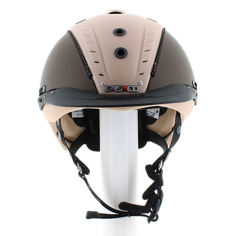 Capacete Mistrall 2 - Mercado de Luxo - O Maior E-Commerce de Bens, Produtos e Serviços de Luxo do Brasil.