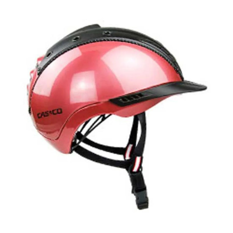 Capacete Mistrall 2 Edition - Mercado de Luxo - O Maior E-Commerce de Bens, Produtos e Serviços de Luxo do Brasil.