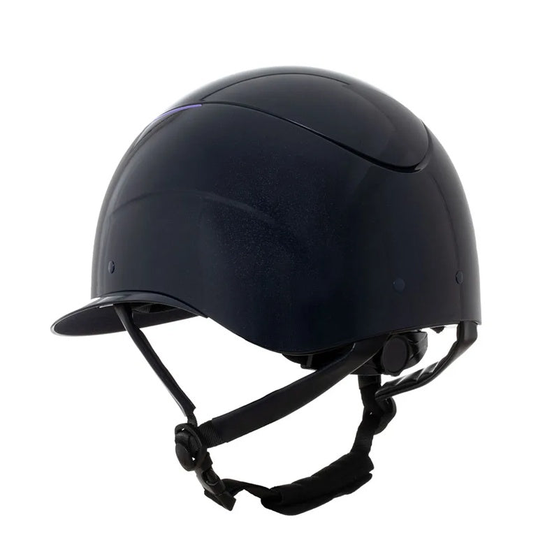 Capacete feminino Galaxy Shine - Mercado de Luxo - O Maior E-Commerce de Bens, Produtos e Serviços de Luxo do Brasil.