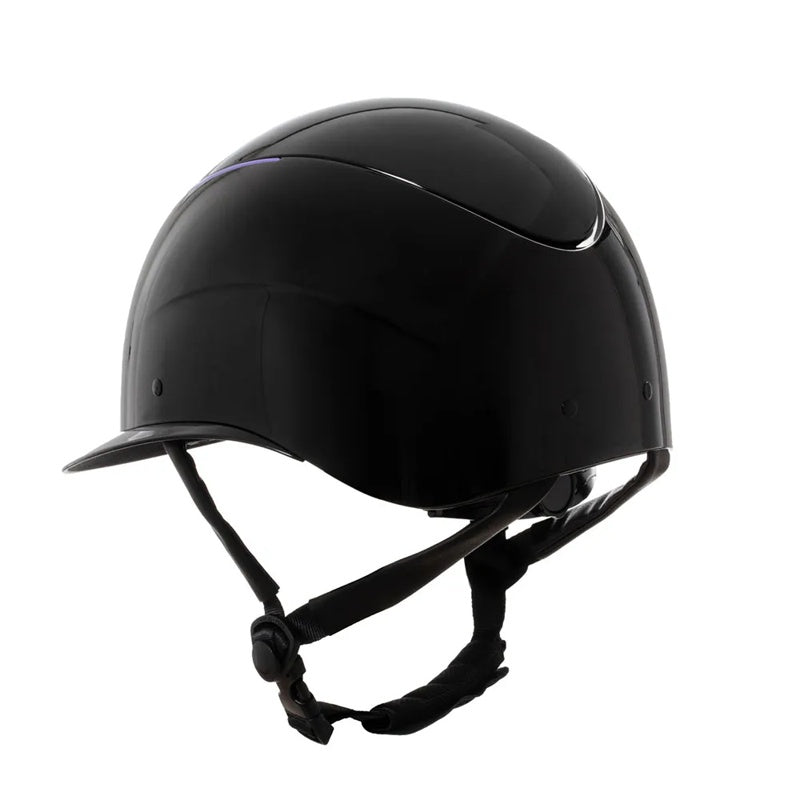 Capacete feminino Galaxy Shine - Mercado de Luxo - O Maior E-Commerce de Bens, Produtos e Serviços de Luxo do Brasil.
