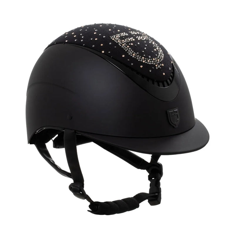 Capacete feminino Proxima - Mercado de Luxo - O Maior E-Commerce de Bens, Produtos e Serviços de Luxo do Brasil.