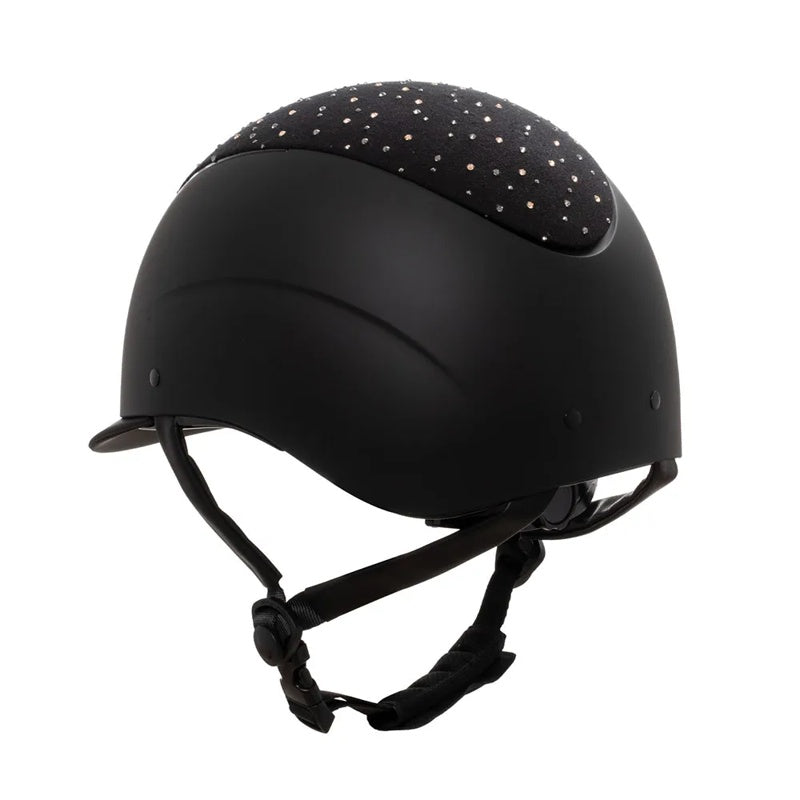 Capacete feminino Proxima - Mercado de Luxo - O Maior E-Commerce de Bens, Produtos e Serviços de Luxo do Brasil.