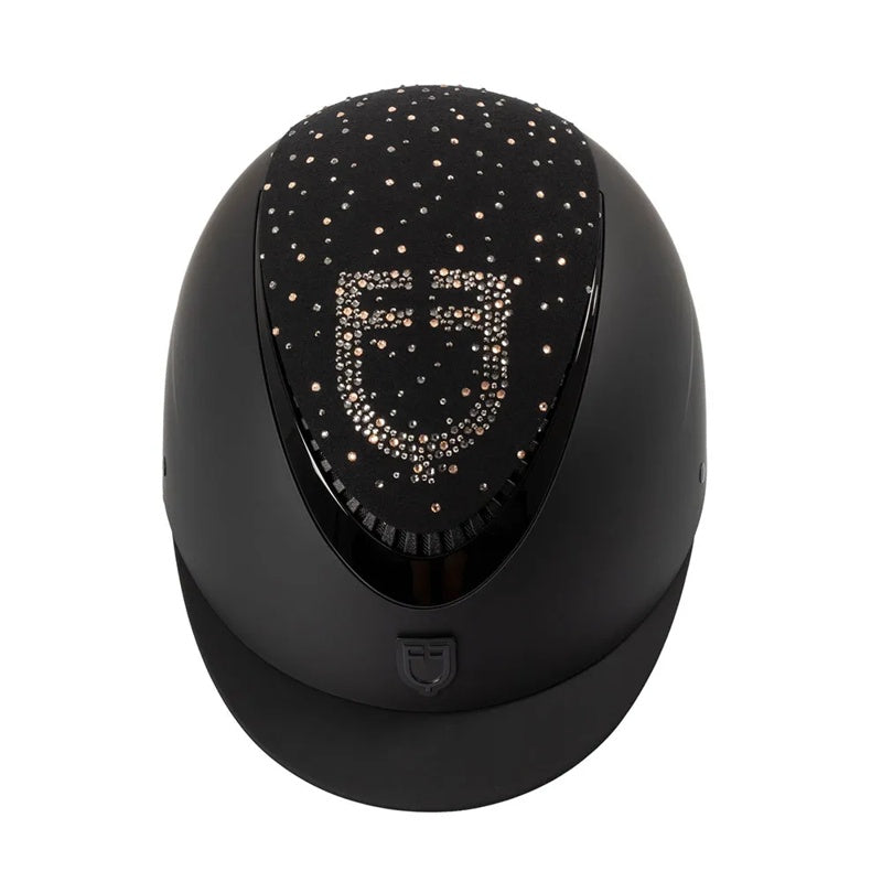 Capacete feminino Proxima - Mercado de Luxo - O Maior E-Commerce de Bens, Produtos e Serviços de Luxo do Brasil.