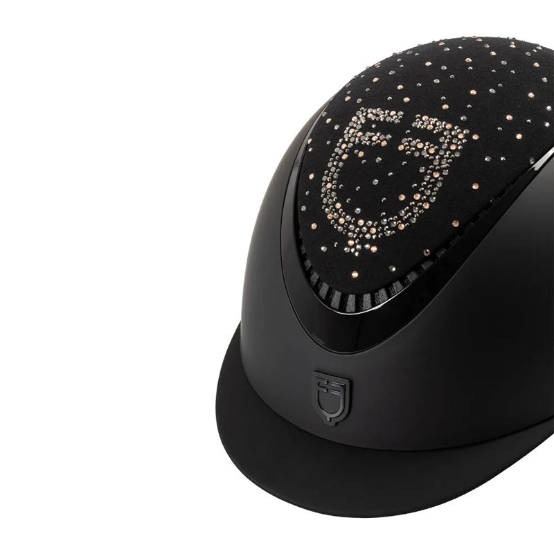 Capacete feminino Proxima - Mercado de Luxo - O Maior E-Commerce de Bens, Produtos e Serviços de Luxo do Brasil.