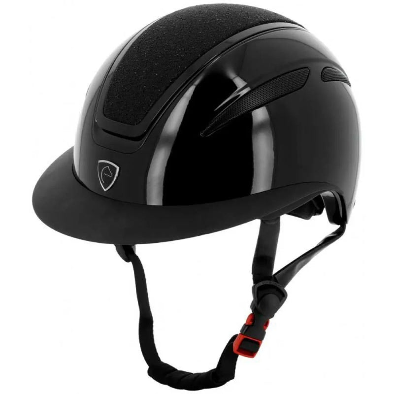 Capacete Agris - Mercado de Luxo - O Maior E-Commerce de Bens, Produtos e Serviços de Luxo do Brasil.