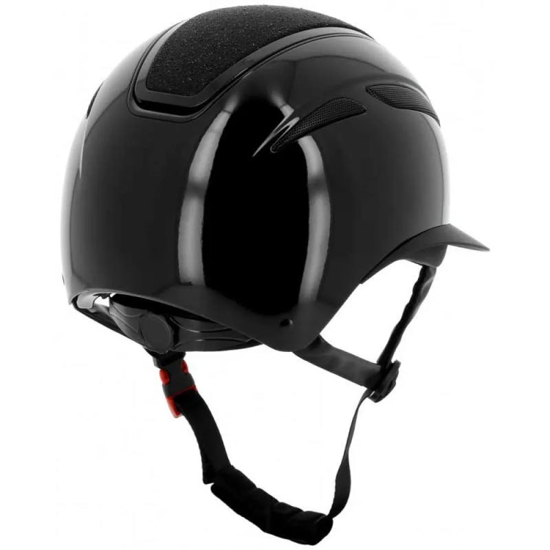 Capacete Agris - Mercado de Luxo - O Maior E-Commerce de Bens, Produtos e Serviços de Luxo do Brasil.