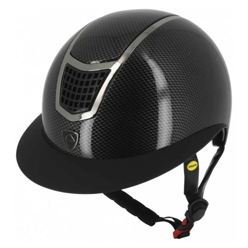 Capacete Airy - Mercado de Luxo - O Maior E-Commerce de Bens, Produtos e Serviços de Luxo do Brasil.