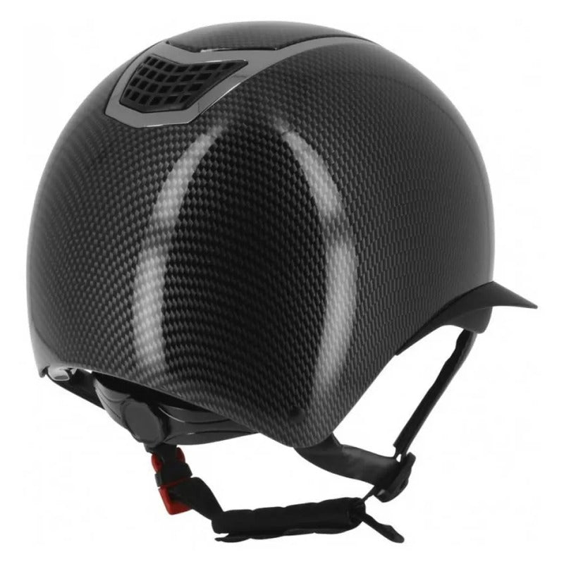 Capacete Airy - Mercado de Luxo - O Maior E-Commerce de Bens, Produtos e Serviços de Luxo do Brasil.