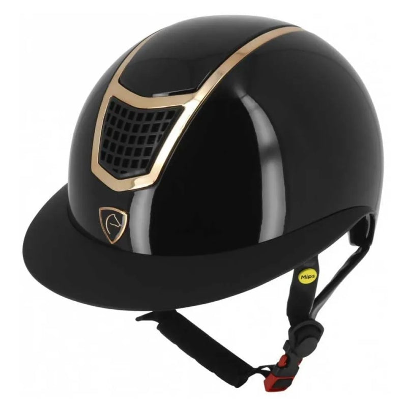 Capacete Airy - Mercado de Luxo - O Maior E-Commerce de Bens, Produtos e Serviços de Luxo do Brasil.