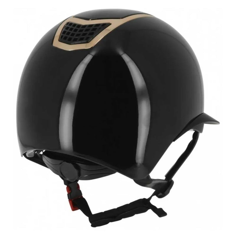 Capacete Airy - Mercado de Luxo - O Maior E-Commerce de Bens, Produtos e Serviços de Luxo do Brasil.