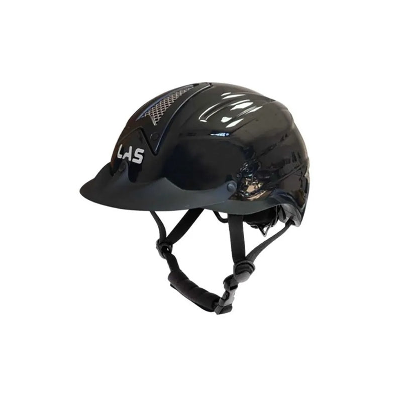 Capacete XT-E Endurance - Mercado de Luxo - O Maior E-Commerce de Bens, Produtos e Serviços de Luxo do Brasil.