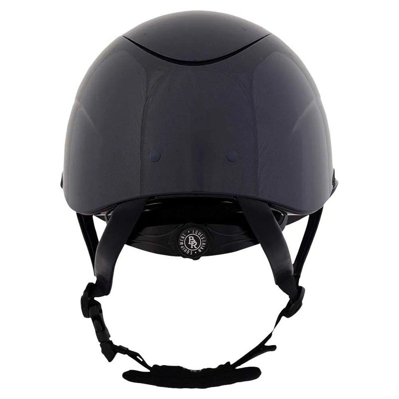 Capacete Thèta Radiant EN1384-2023 - Mercado de Luxo - O Maior E-Commerce de Bens, Produtos e Serviços de Luxo do Brasil.