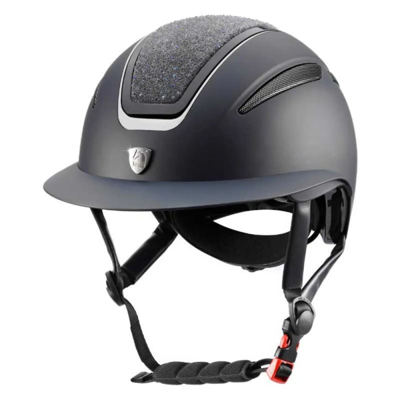 Capacete Cassiopea - Mercado de Luxo - O Maior E-Commerce de Bens, Produtos e Serviços de Luxo do Brasil.
