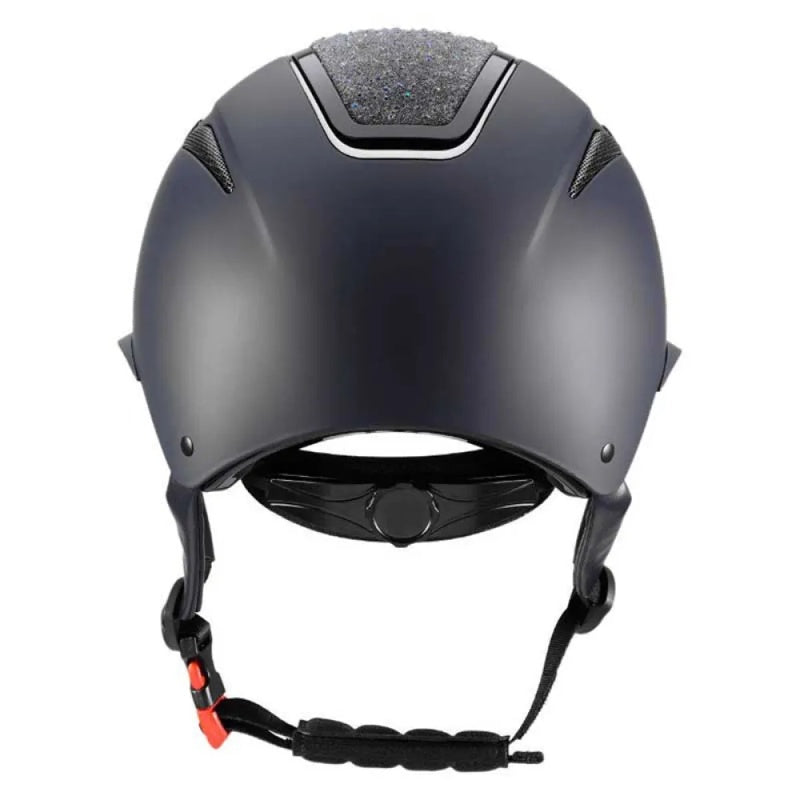 Capacete Cassiopea - Mercado de Luxo - O Maior E-Commerce de Bens, Produtos e Serviços de Luxo do Brasil.