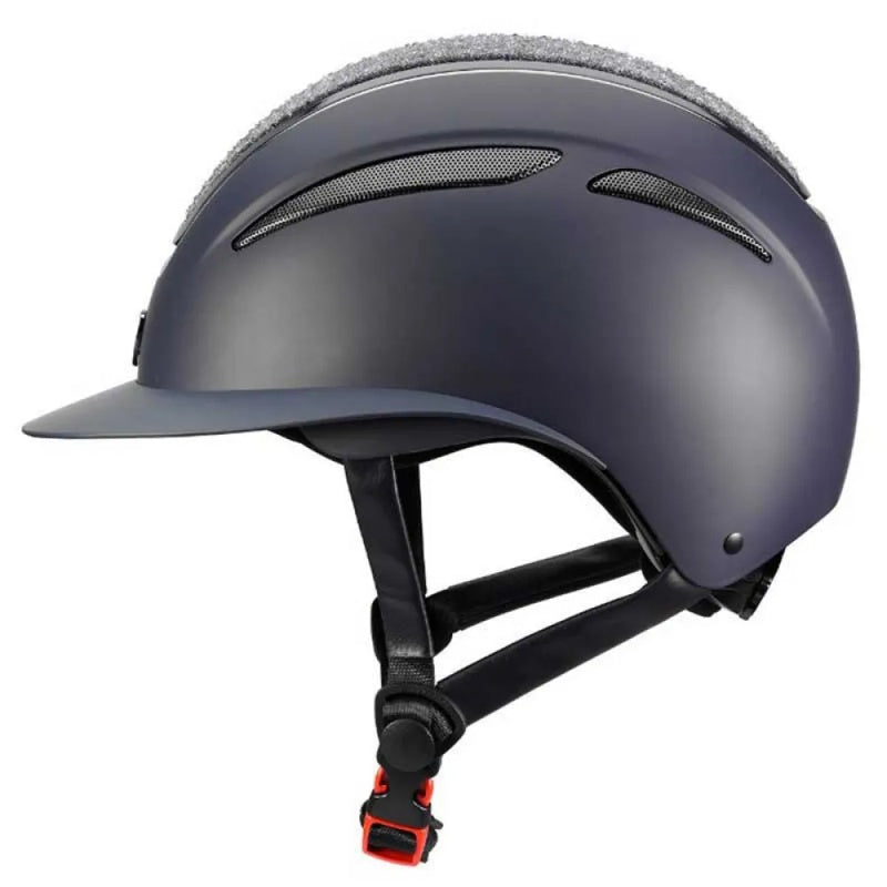 Capacete Cassiopea - Mercado de Luxo - O Maior E-Commerce de Bens, Produtos e Serviços de Luxo do Brasil.