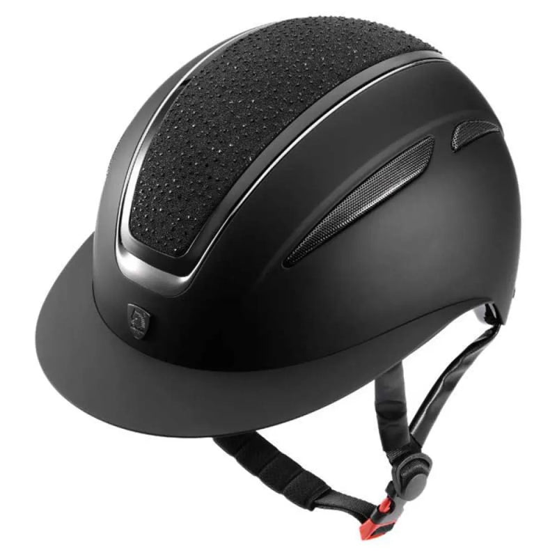 Capacete Cassiopea - Mercado de Luxo - O Maior E-Commerce de Bens, Produtos e Serviços de Luxo do Brasil.
