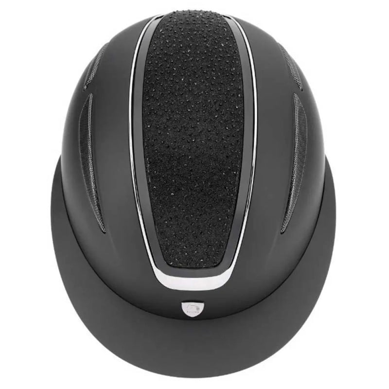 Capacete Cassiopea - Mercado de Luxo - O Maior E-Commerce de Bens, Produtos e Serviços de Luxo do Brasil.