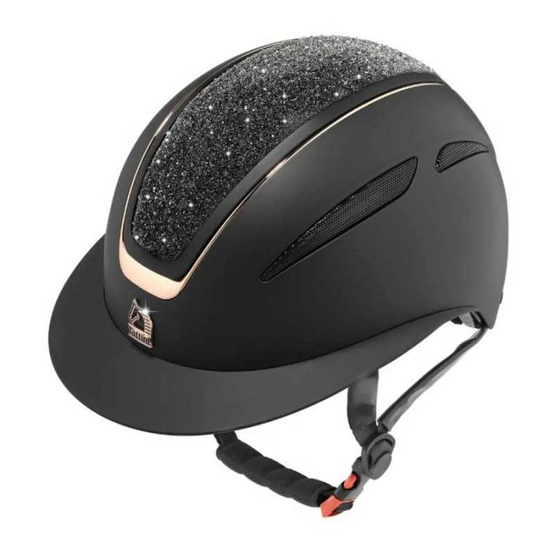Capacete Nettuno - Mercado de Luxo - O Maior E-Commerce de Bens, Produtos e Serviços de Luxo do Brasil.