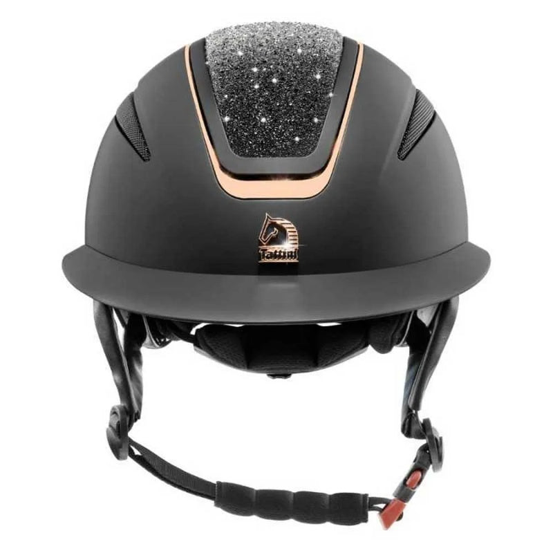 Capacete Nettuno - Mercado de Luxo - O Maior E-Commerce de Bens, Produtos e Serviços de Luxo do Brasil.