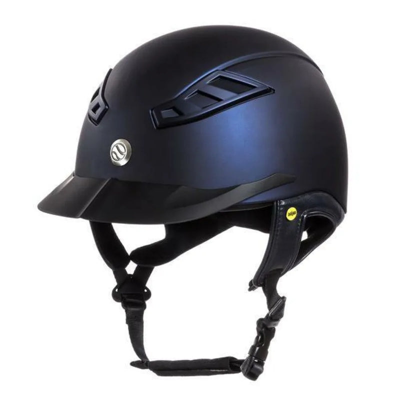 Capacete EQ3 Lynx Smoth - Mercado de Luxo - O Maior E-Commerce de Bens, Produtos e Serviços de Luxo do Brasil.
