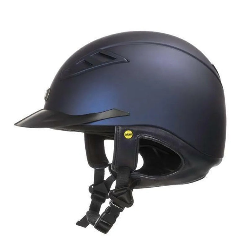 Capacete EQ3 Lynx Smoth - Mercado de Luxo - O Maior E-Commerce de Bens, Produtos e Serviços de Luxo do Brasil.