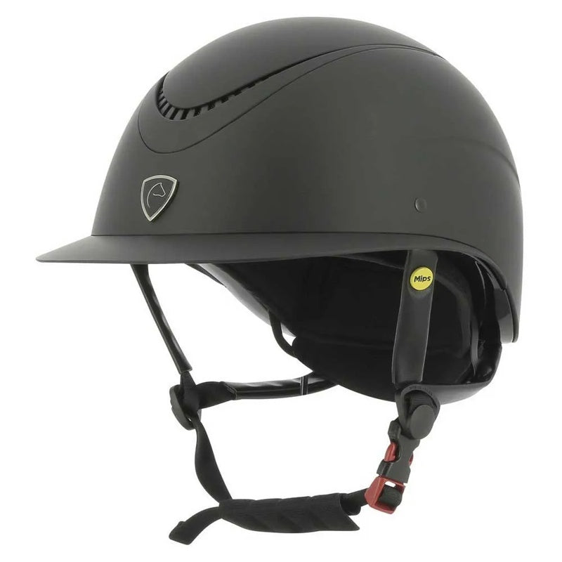 Capacete Wings M Mat - Mercado de Luxo - O Maior E-Commerce de Bens, Produtos e Serviços de Luxo do Brasil.