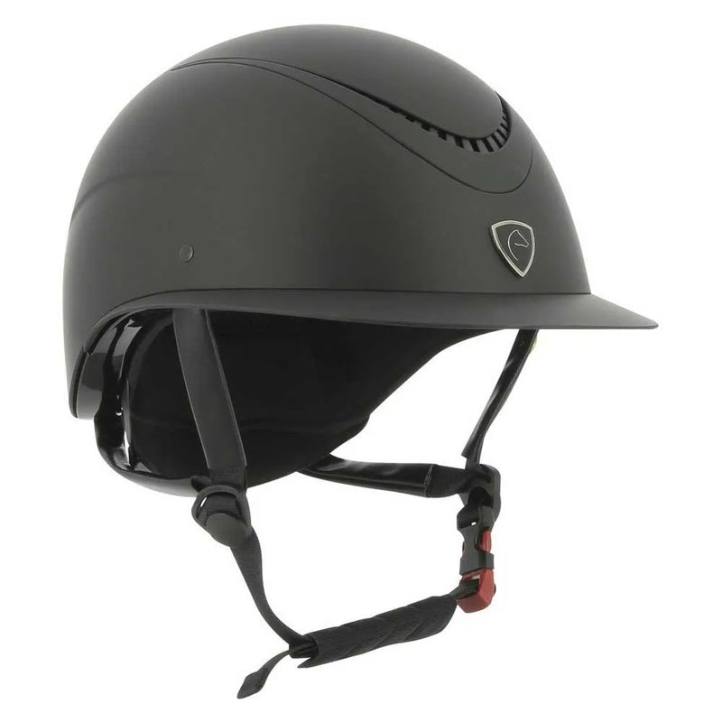 Capacete Wings M Mat - Mercado de Luxo - O Maior E-Commerce de Bens, Produtos e Serviços de Luxo do Brasil.