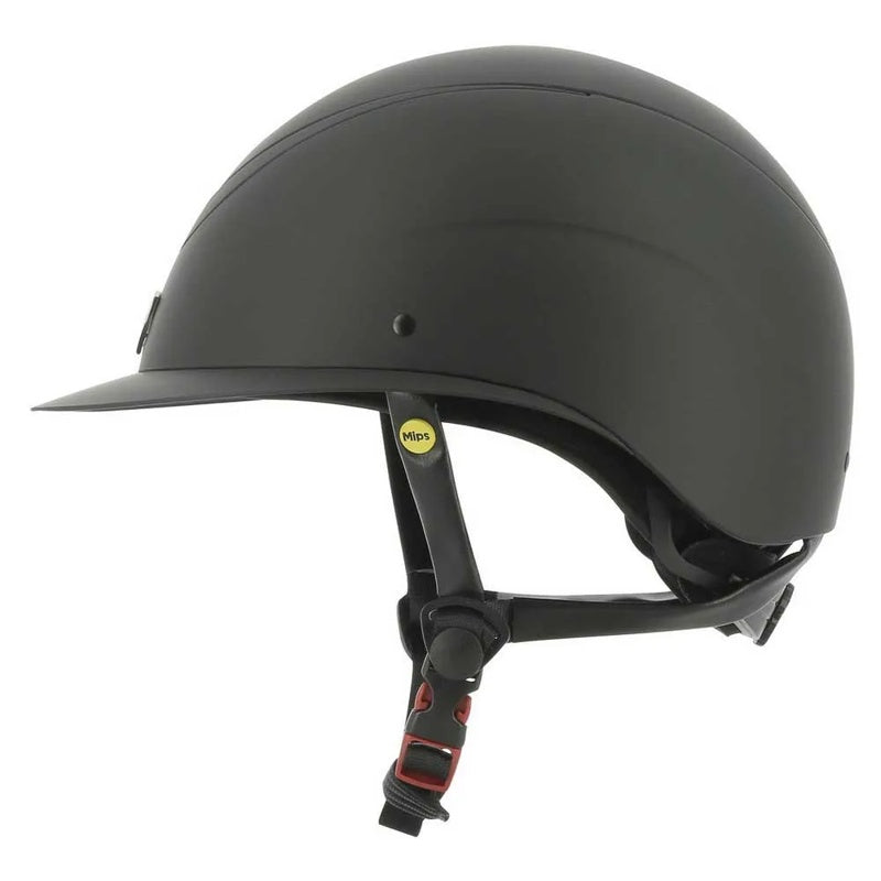 Capacete Wings M Mat - Mercado de Luxo - O Maior E-Commerce de Bens, Produtos e Serviços de Luxo do Brasil.