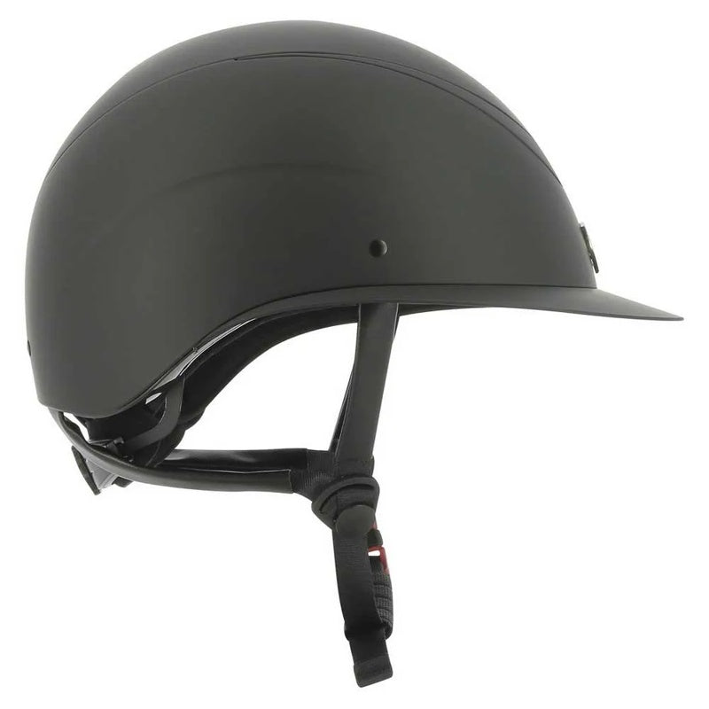 Capacete Wings M Mat - Mercado de Luxo - O Maior E-Commerce de Bens, Produtos e Serviços de Luxo do Brasil.